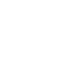 欧义交易所官方下载 logo